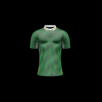 Listen: World Cup Qualifier Preview