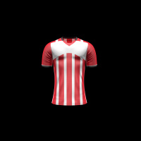 Listen: Premier League Match Preview