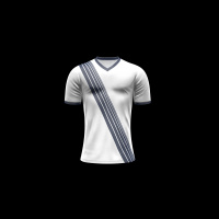 LISTEN. Premier League Match Preview