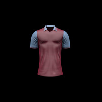 LISTEN. Premier League Match Preview