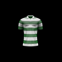 Listen. Champions League Preview.