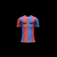 LISTEN. Premier League Match Preview