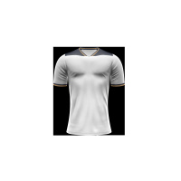 LISTEN: Premier League Match Preview.