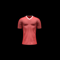 Listen. International Match Preview