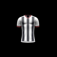 LISTEN: Premier League Match Preview