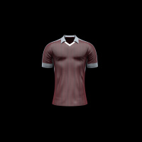 LISTEN: Premier League Match Preview.