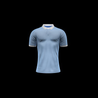 LISTEN. Premier League Match Preview