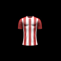 Listen. Premier League Match Preview