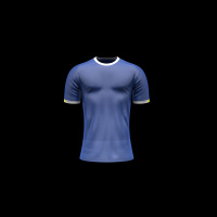 LISTEN: Premier League Match Preview.