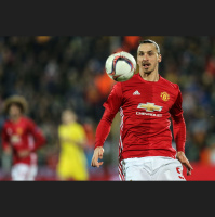 Listen: Europa League Match Preview