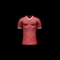 #MUFC v #LCFC with Sam, Derek and DK