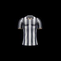 LISTEN: FA Cup Match Preview