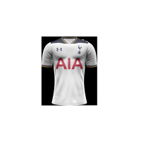 Listen: Premier League Match Preview