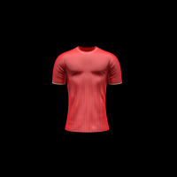 Listen. Europa League Final Preview