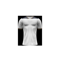 Listen. Champions League Preview.