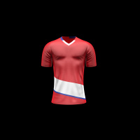 LISTEN: FA Cup Match Preview