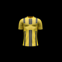 Listen. Champions League Match Preview