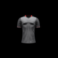 Listen. Europa League Preview.