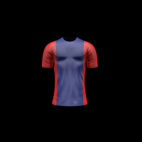 Listen. Premier League Match Preview.