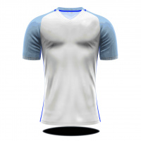 Listen. International Match Preview