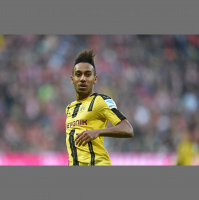 Listen: Champions League Match Preview