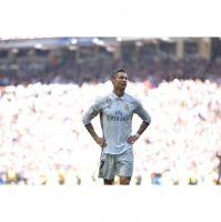 Listen: Champions League Match Preview