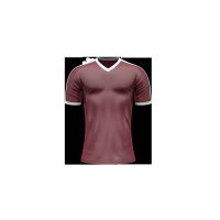 Listen. EFL Cup Match Preview.