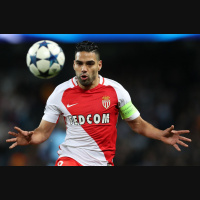 Listen: Champions League Match Preview