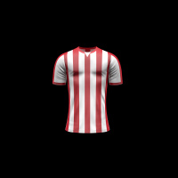 #SCFC v #SAFC with Sam, Derek and DK