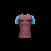 LISTEN. Premier League Match Preview