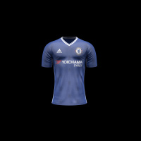 Listen: Premier League Match Preview