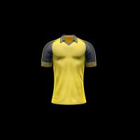 Listen. Champions League Preview.