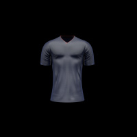 Listen. International Match Preview.