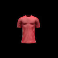 Listen. EFL Cup Match Preview.