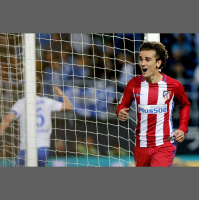 Listen: Champions League Match Preview