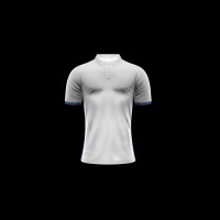 Listen. Champions League Match Preview