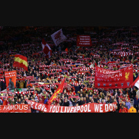 LISTEN. Europa League semi final preview