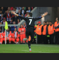 Listen: Champions League Match Preview