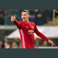 Listen: Europa League Match Preview