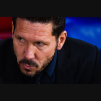 LISTEN. Champions League semi final preview