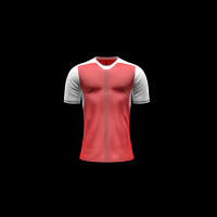 Listen. Premier League Match Preview.