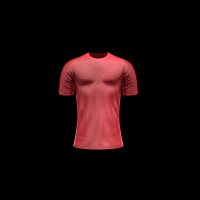 Listen. Europa League Match Preview