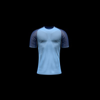 LISTEN: Premier League Match Preview