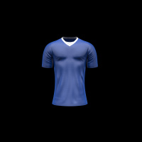 Listen. Premier League Match Preview