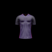 Listen. Champions League Match Preview