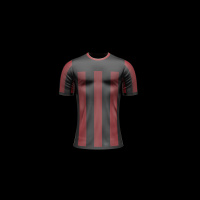 LISTEN. Premier League Match Preview