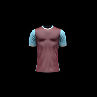 LISTEN: Premier League Match Preview.