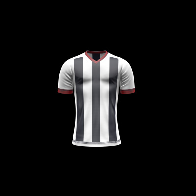 William Hill Football Match Clips