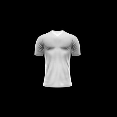 William Hill Football Match Clips