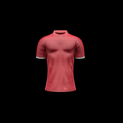 William Hill Football Match Clips